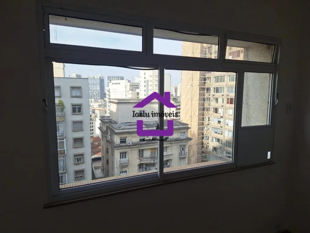 Loja-Salão, 98 m² - Foto 4