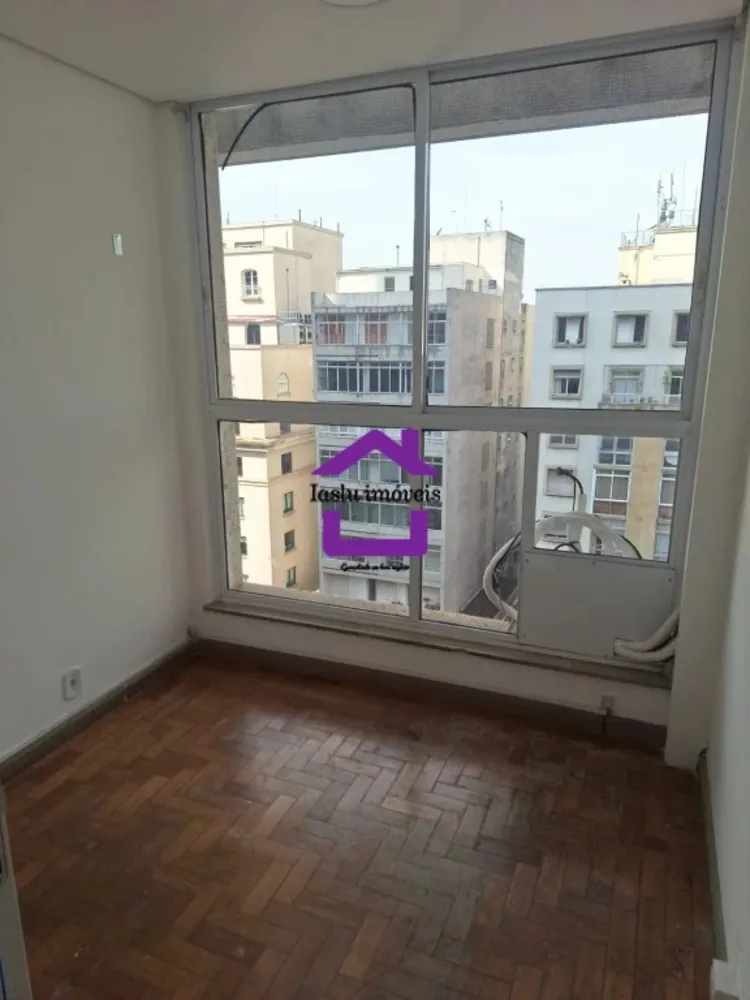 Loja-Salão, 98 m² - Foto 8