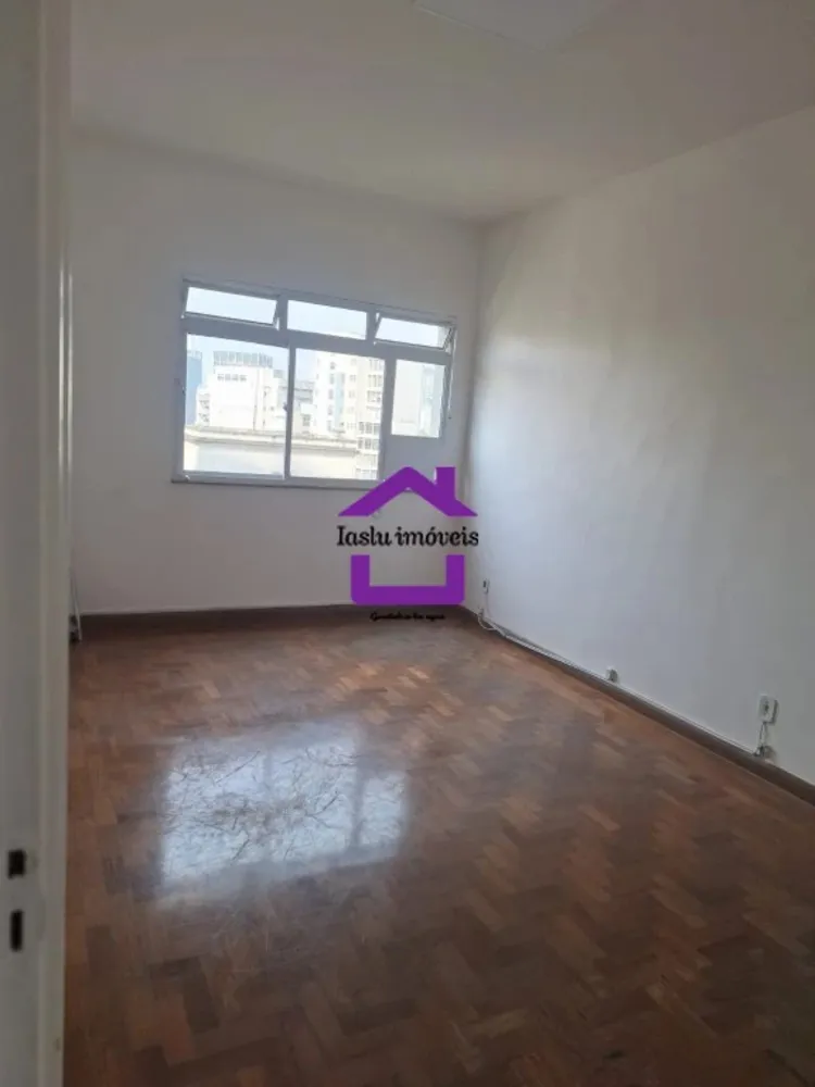Loja-Salão, 98 m² - Foto 3