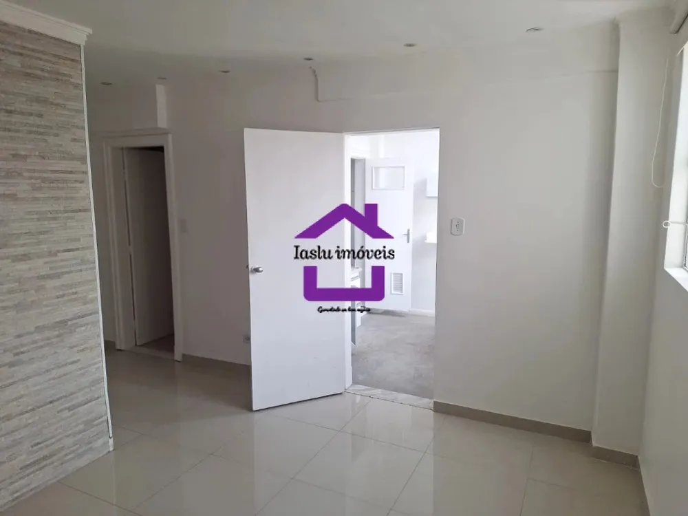 Loja-Salão, 98 m² - Foto 1