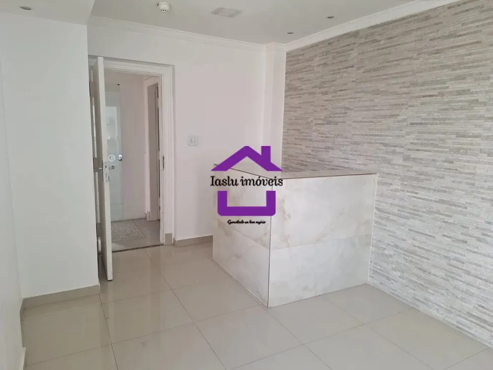 Loja-Salão, 98 m² - Foto 2
