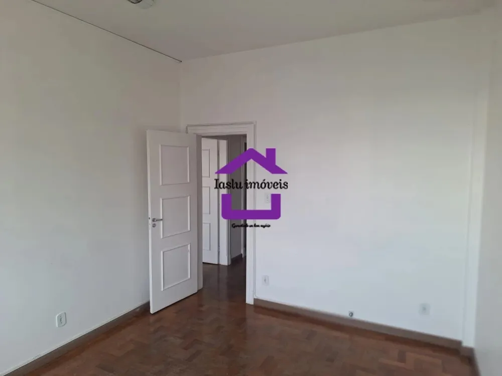 Loja-Salão, 98 m² - Foto 6