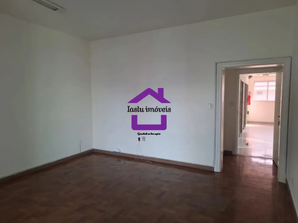 Loja-Salão, 98 m² - Foto 7