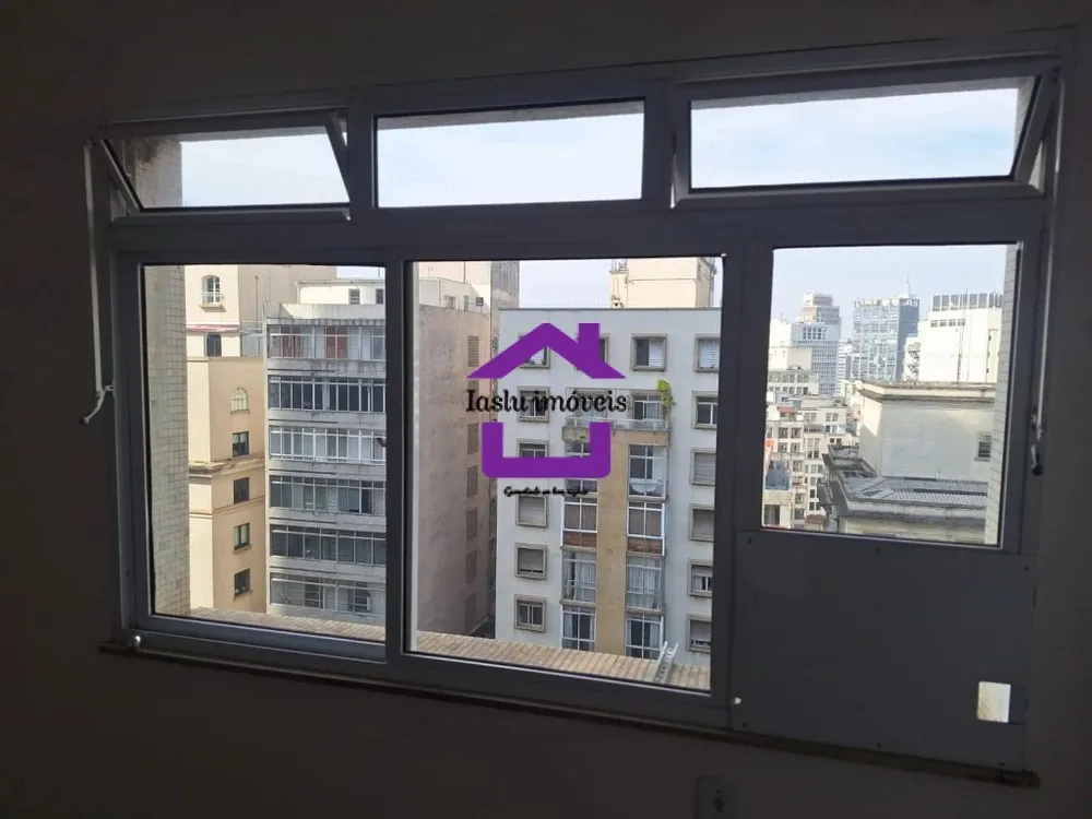 Loja-Salão, 98 m² - Foto 5