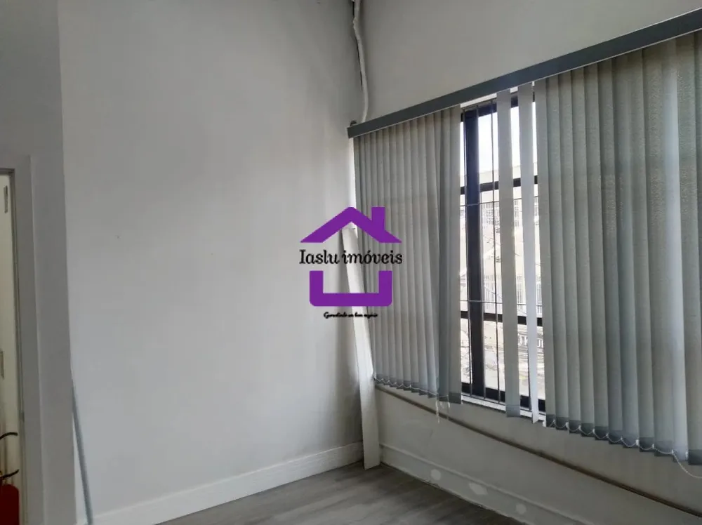 Loja-Salão, 220 m² - Foto 3