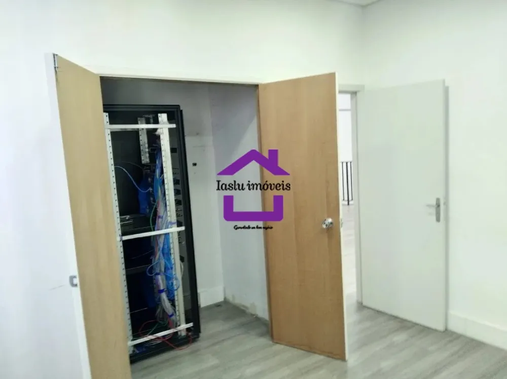 Loja-Salão, 220 m² - Foto 6