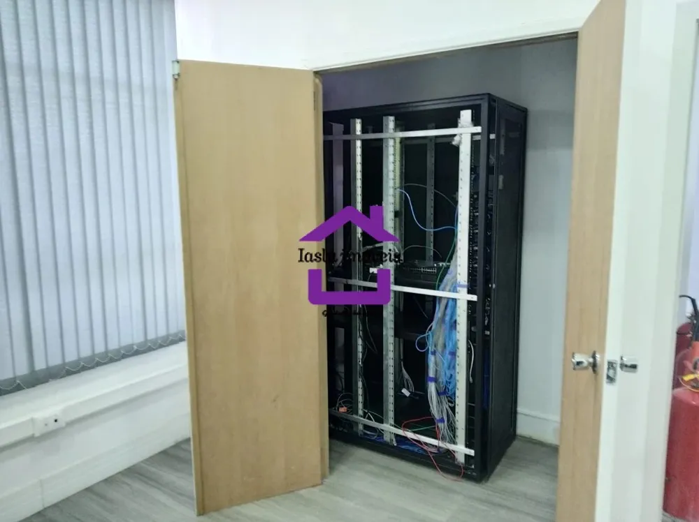 Loja-Salão, 220 m² - Foto 5