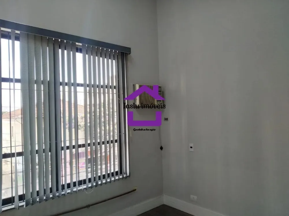 Loja-Salão, 220 m² - Foto 8