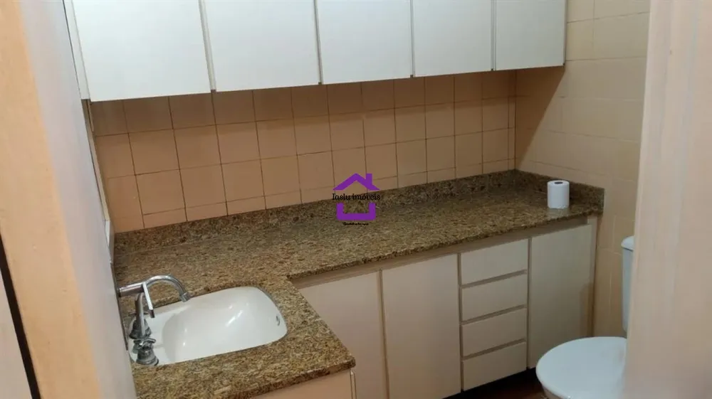 Apartamento, 2 quartos, 68 m² - Foto 8
