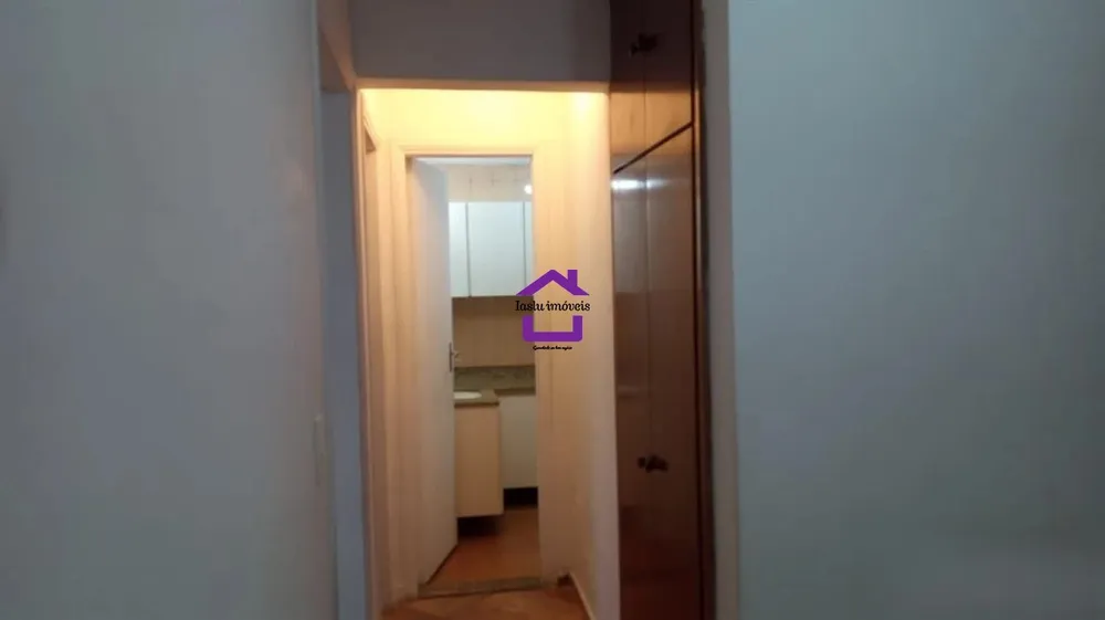 Apartamento, 2 quartos, 68 m² - Foto 4