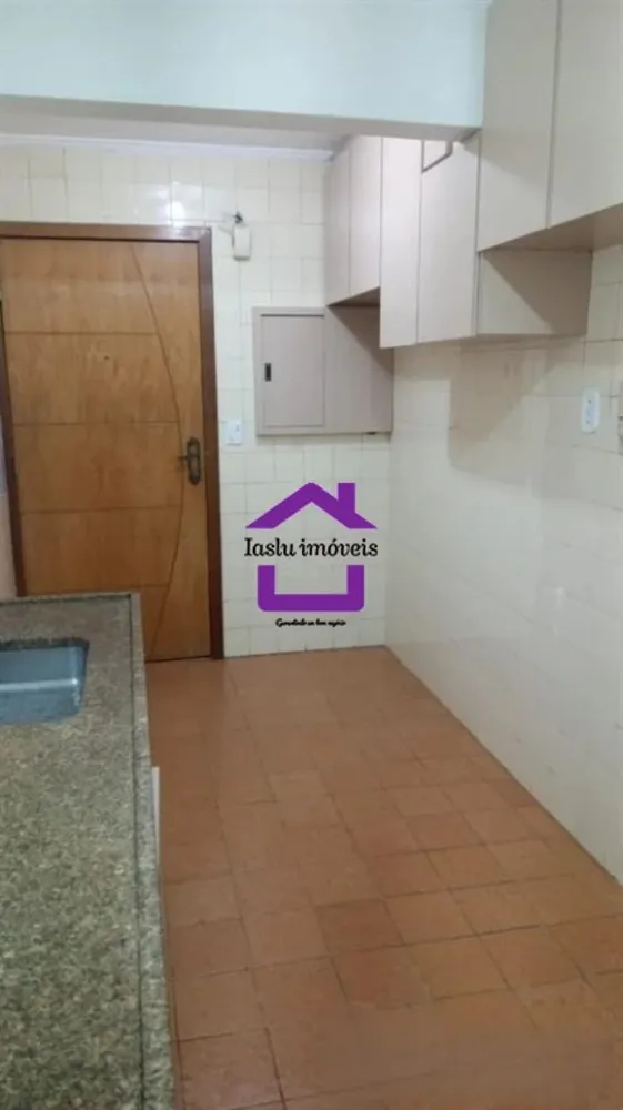 Apartamento, 2 quartos, 68 m² - Foto 4