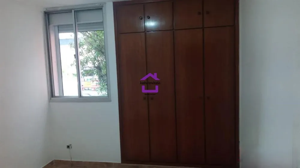 Apartamento, 2 quartos, 68 m² - Foto 2