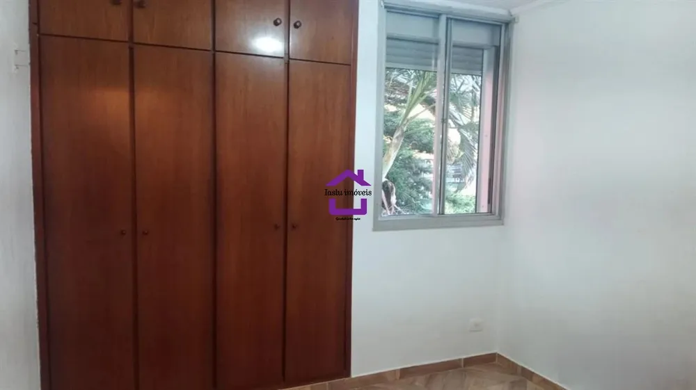 Apartamento, 2 quartos, 68 m² - Foto 1