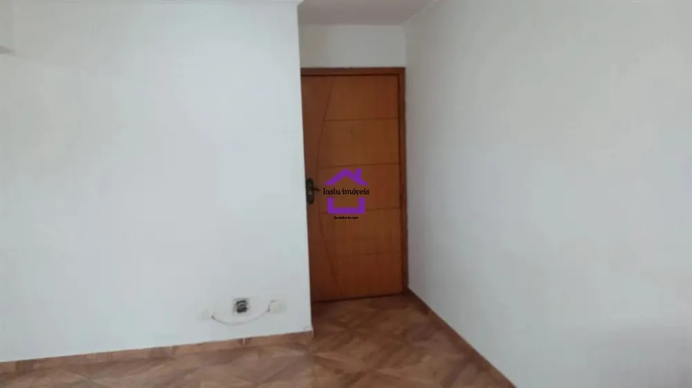 Apartamento, 2 quartos, 68 m² - Foto 3