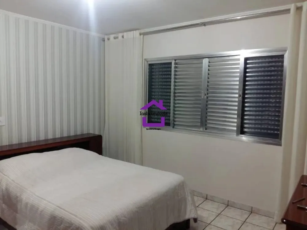Sobrado, 3 quartos, 320 m² - Foto 9