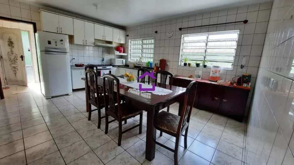 Sobrado à venda com 3 quartos, 320m² - Foto 3