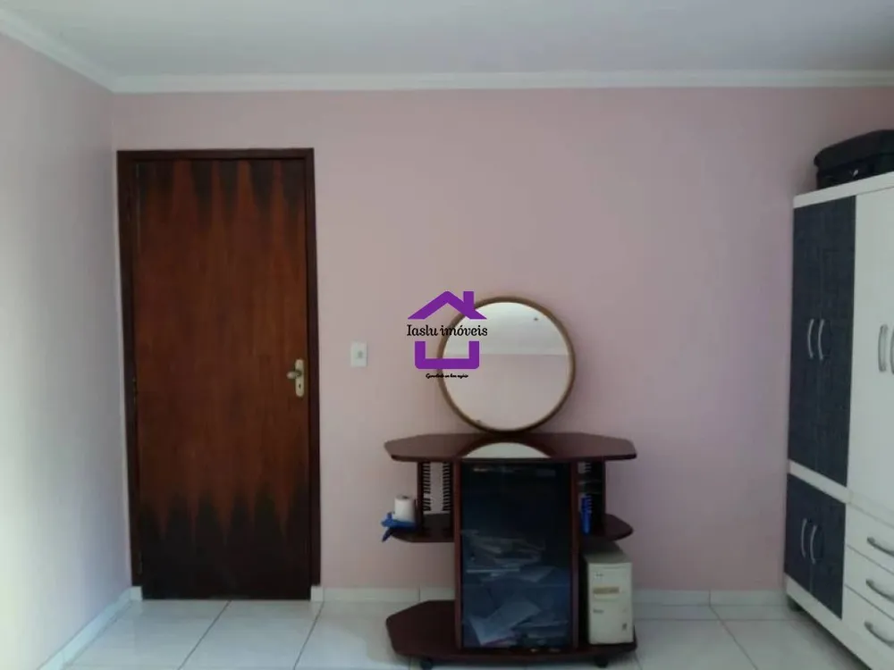 Sobrado, 3 quartos, 320 m² - Foto 8