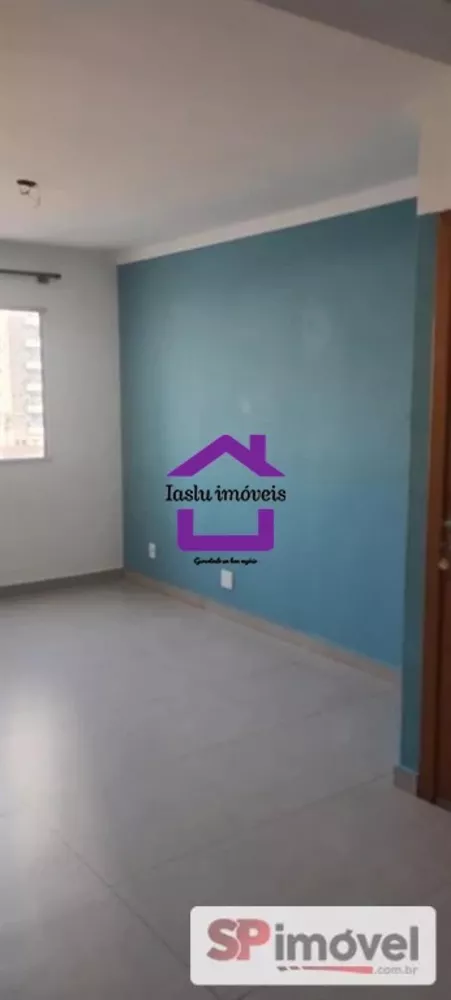 Apartamento, 2 quartos, 50 m² - Foto 18