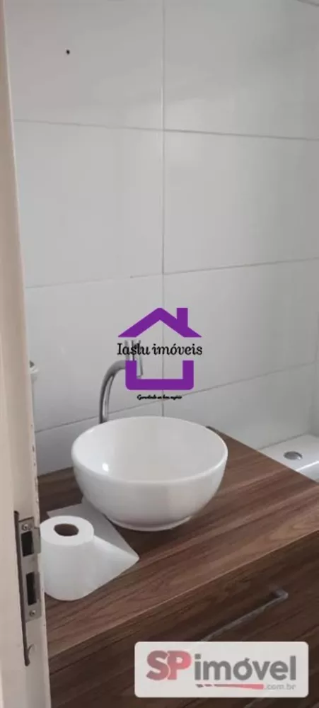 Apartamento, 2 quartos, 50 m² - Foto 14