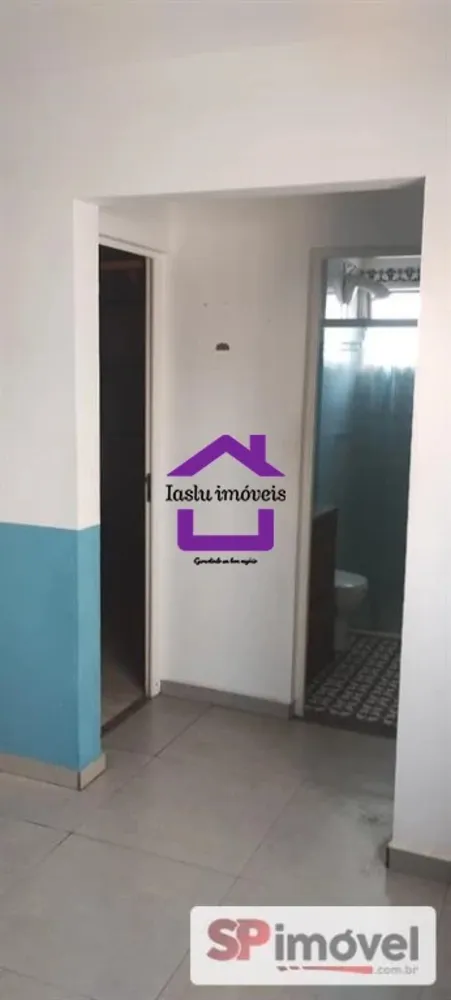 Apartamento, 2 quartos, 50 m² - Foto 15
