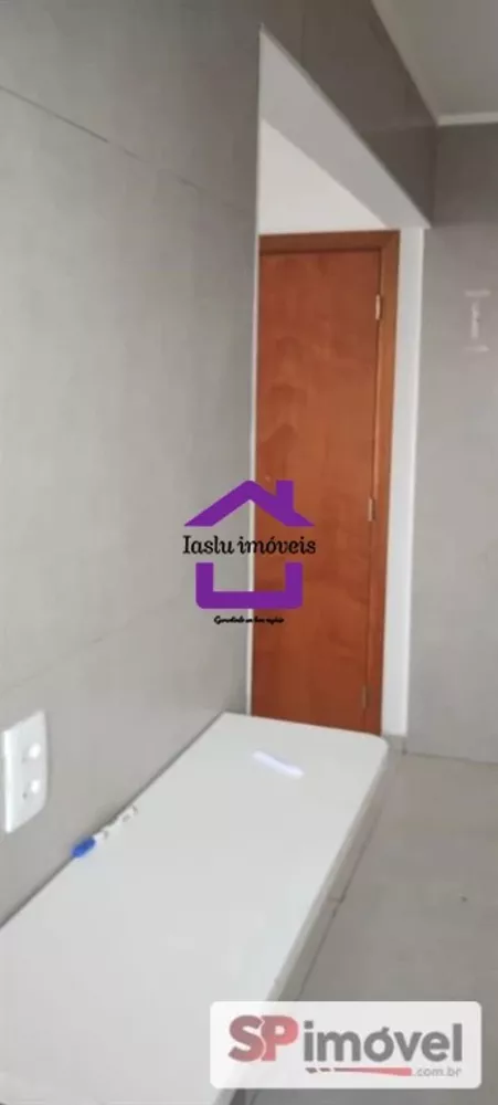 Apartamento, 2 quartos, 50 m² - Foto 19