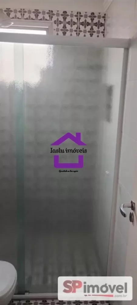 Apartamento, 2 quartos, 50 m² - Foto 13