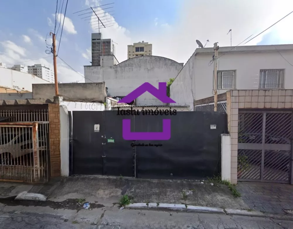 Depósito-Galpão, 150 m² - Foto 1