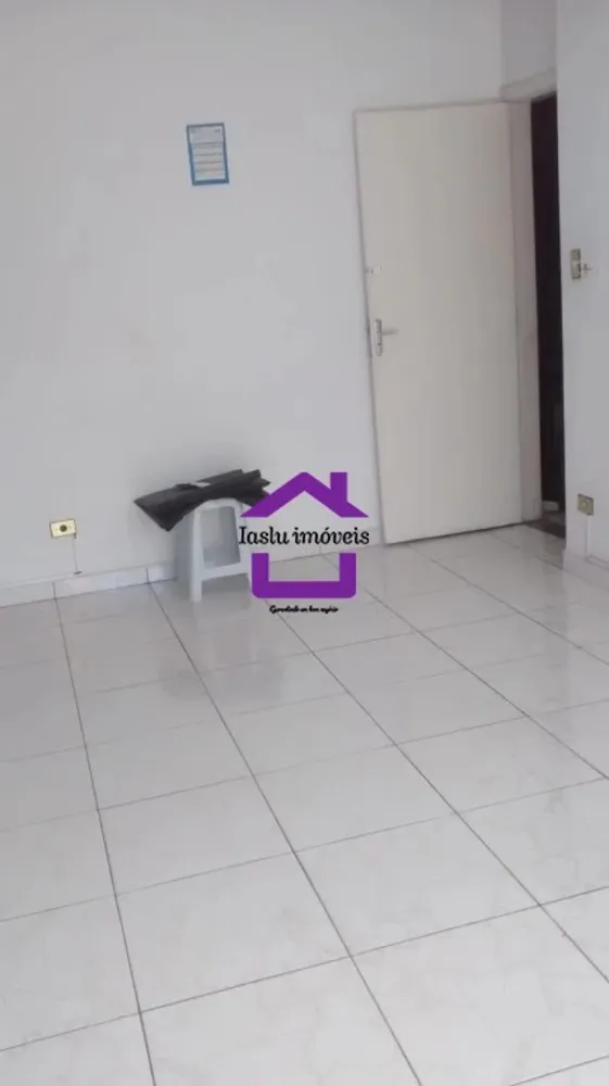 Loja-Salão, 40 m² - Foto 2