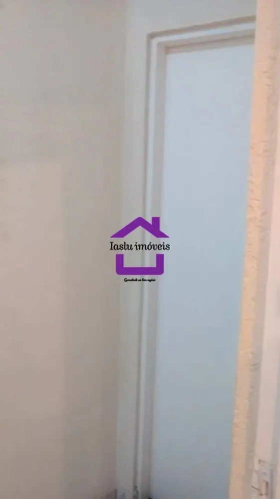 Loja-Salão, 40 m² - Foto 8