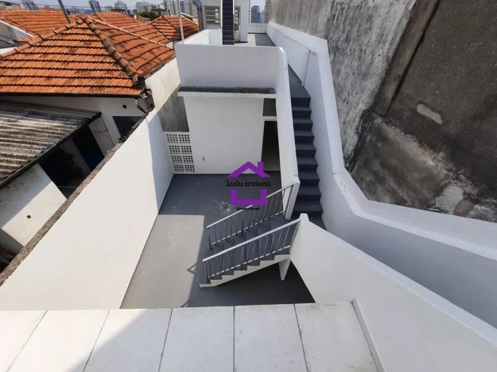 Prédio Inteiro, 188 m² - Foto 5
