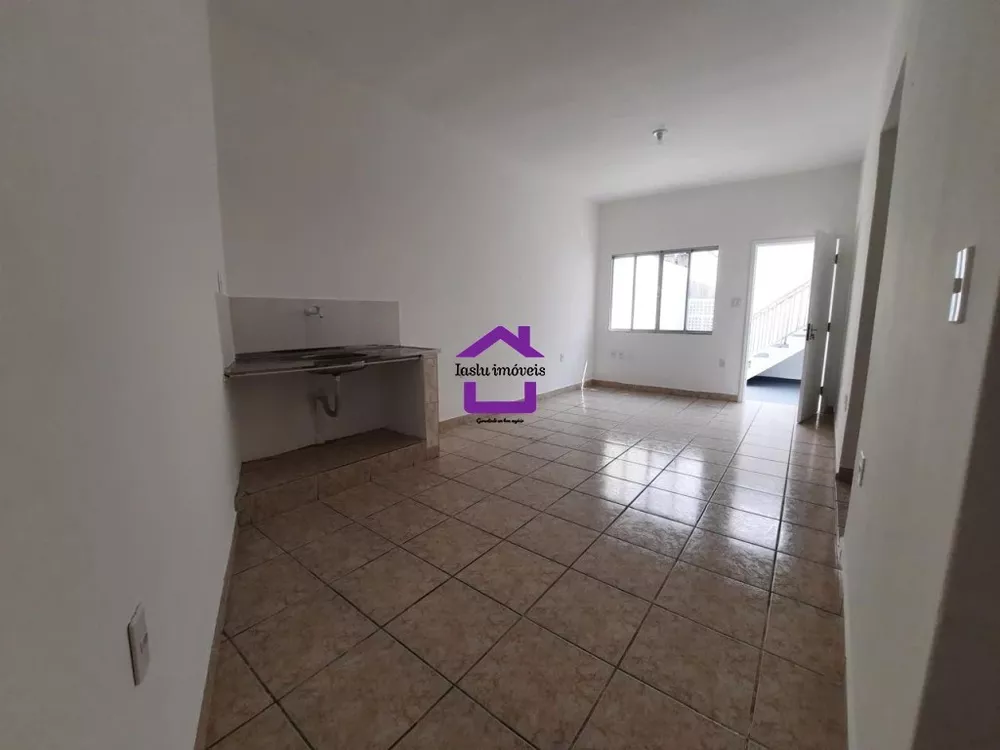 Prédio Inteiro, 188 m² - Foto 6