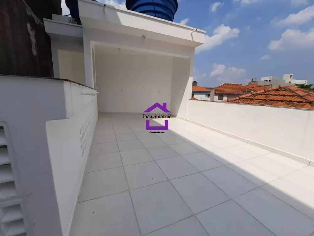 Prédio Inteiro, 188 m² - Foto 11