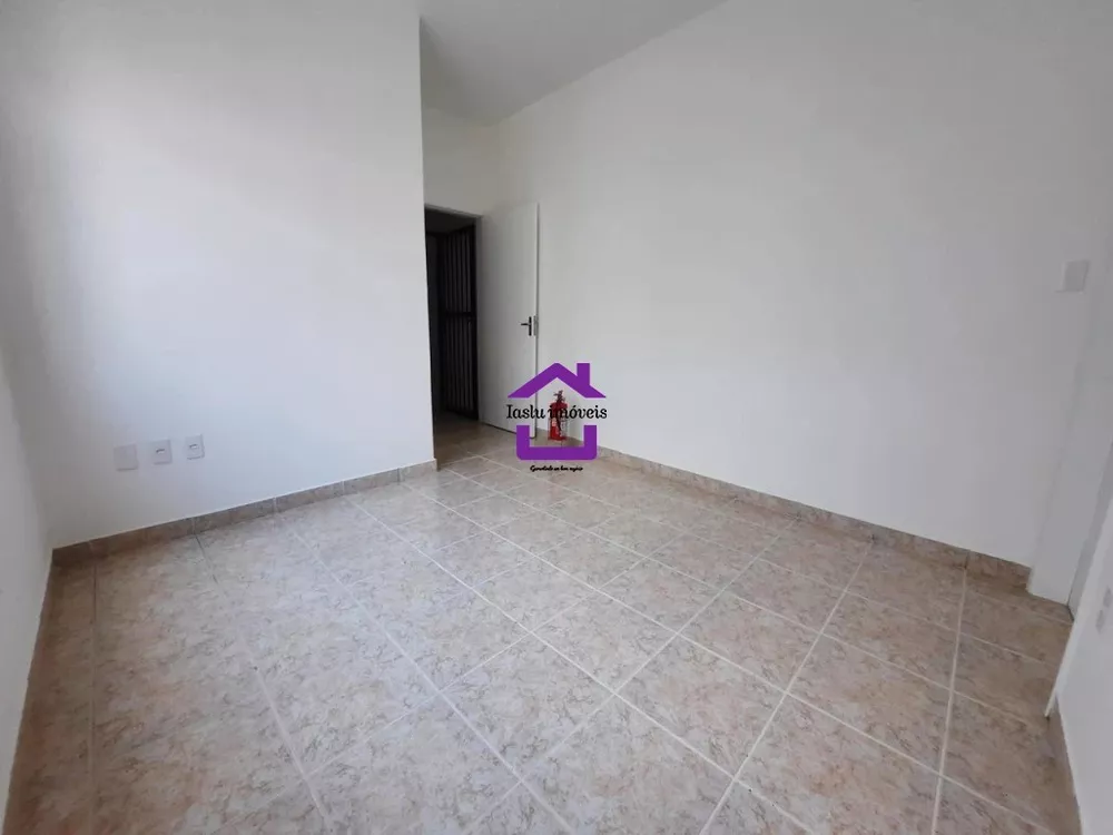 Prédio Inteiro, 188 m² - Foto 9