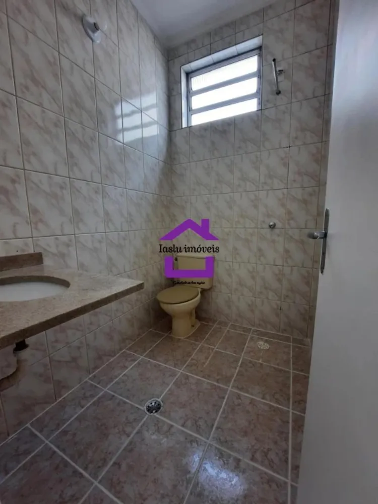 Prédio Inteiro, 188 m² - Foto 14