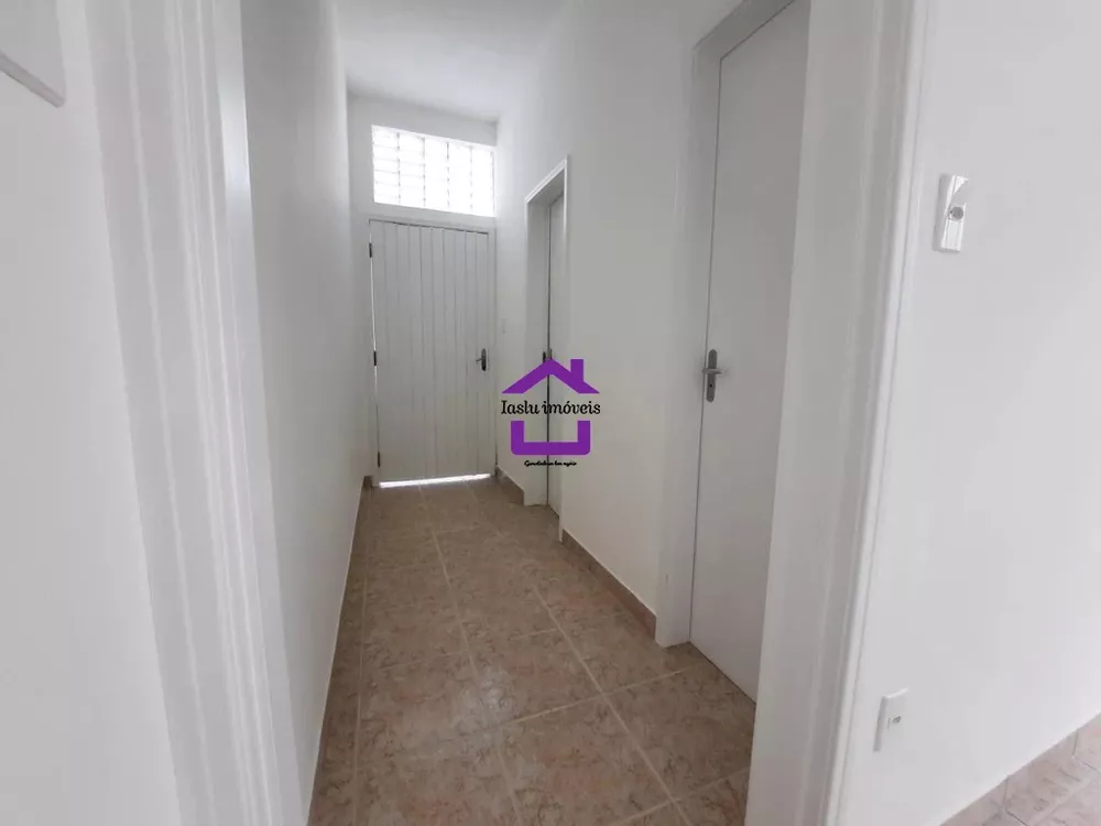 Prédio Inteiro, 188 m² - Foto 12