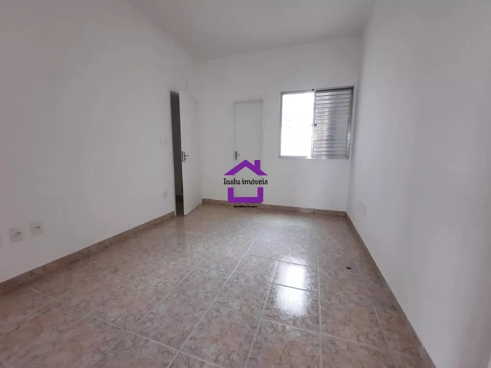 Prédio Inteiro, 188 m² - Foto 7