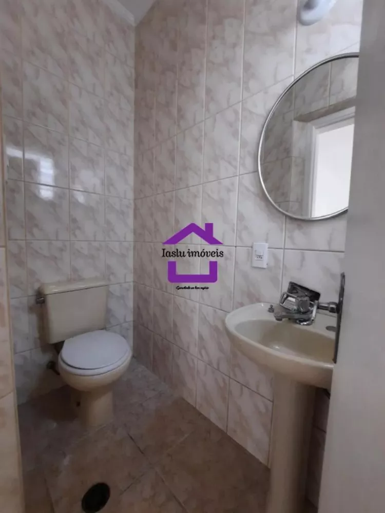 Prédio Inteiro, 188 m² - Foto 15