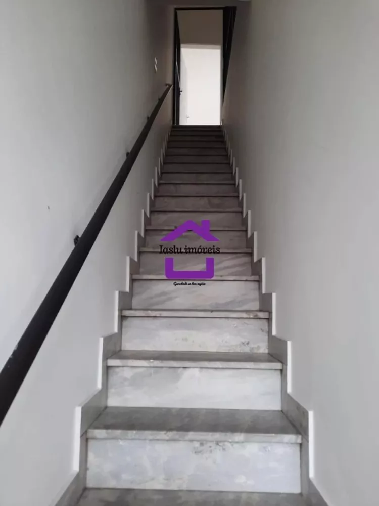 Prédio Inteiro, 188 m² - Foto 20