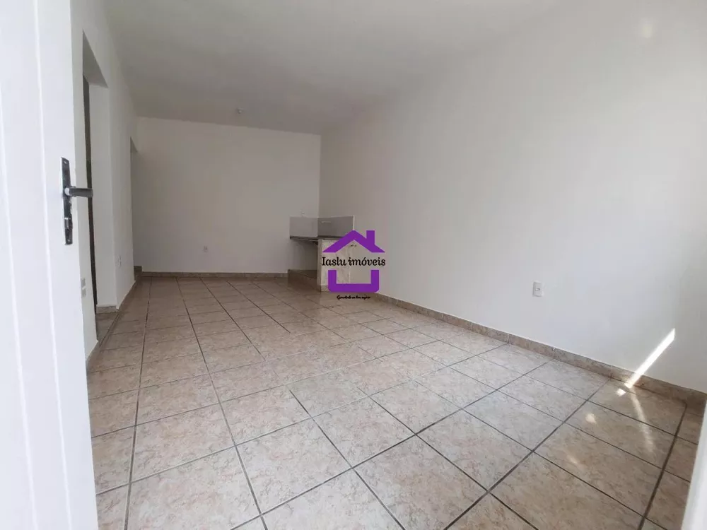 Prédio Inteiro, 188 m² - Foto 10