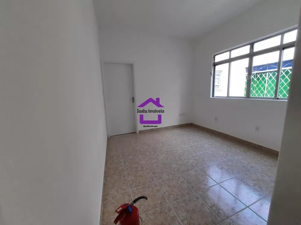 Prédio Inteiro, 188 m² - Foto 16