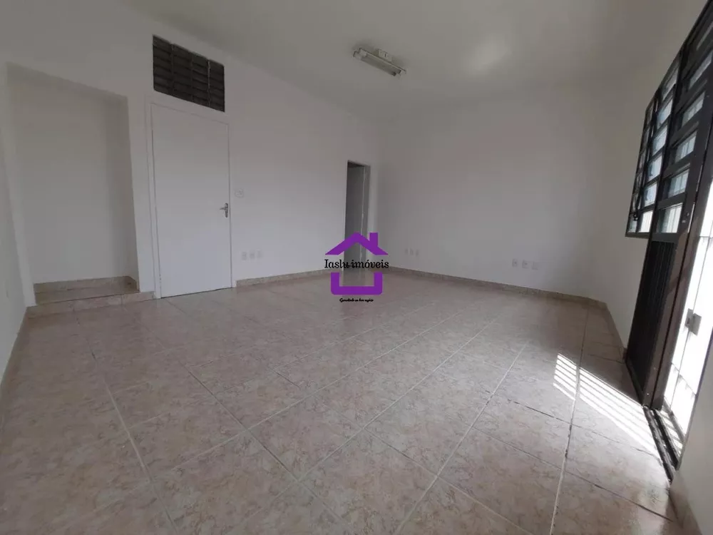 Prédio Inteiro, 188 m² - Foto 4