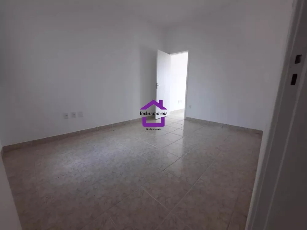 Prédio Inteiro, 188 m² - Foto 8