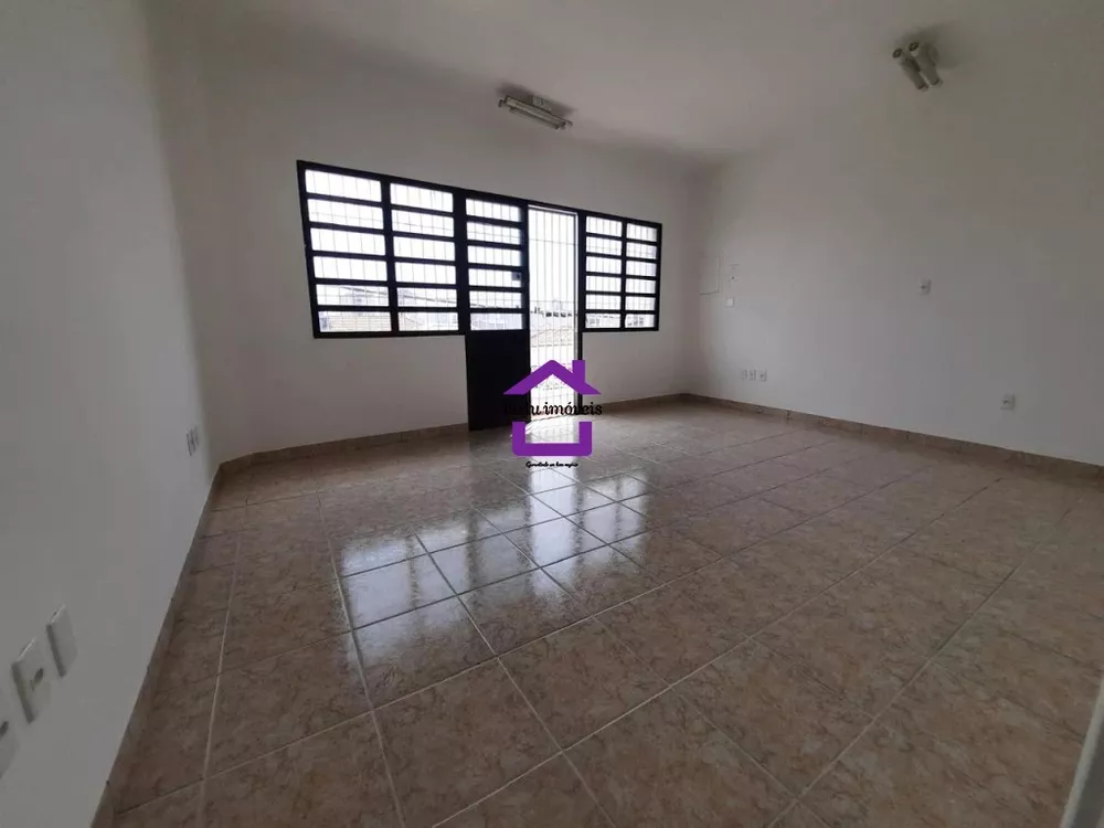 Prédio Inteiro, 188 m² - Foto 19