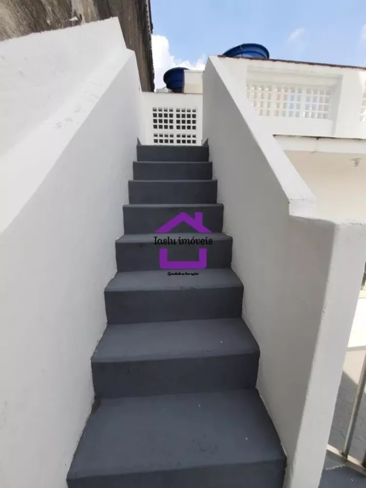 Prédio Inteiro, 188 m² - Foto 17