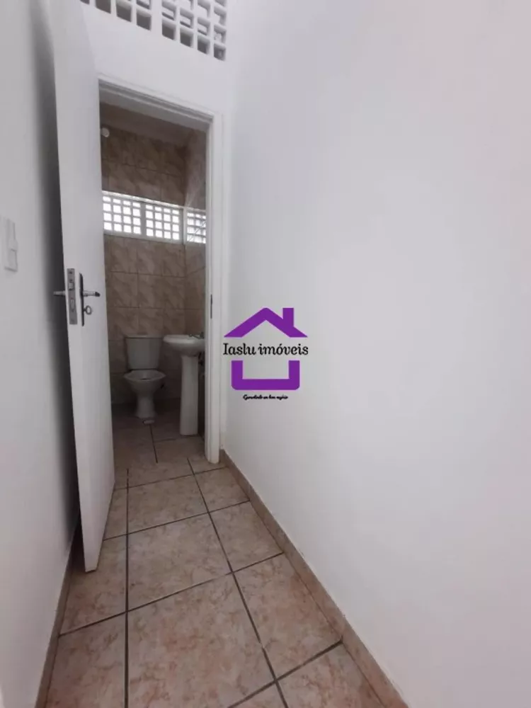 Prédio Inteiro, 188 m² - Foto 3