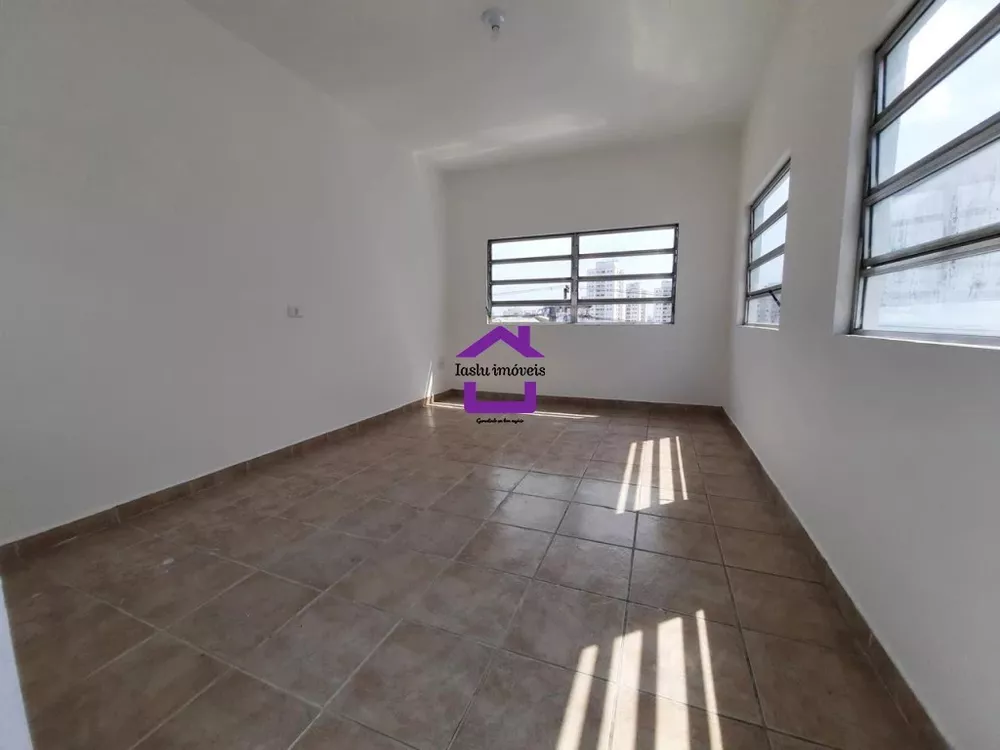 Prédio Inteiro, 188 m² - Foto 1