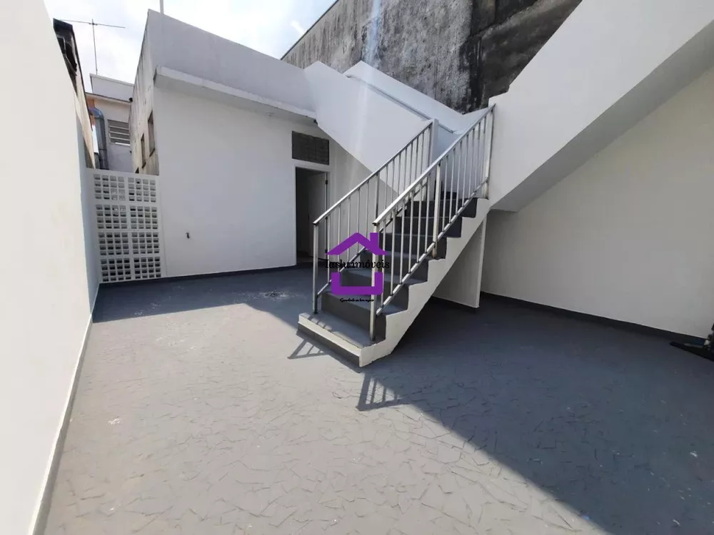 Prédio Inteiro, 188 m² - Foto 14