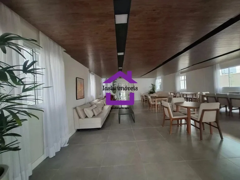 Apartamento, 2 quartos, 42 m² - Foto 3