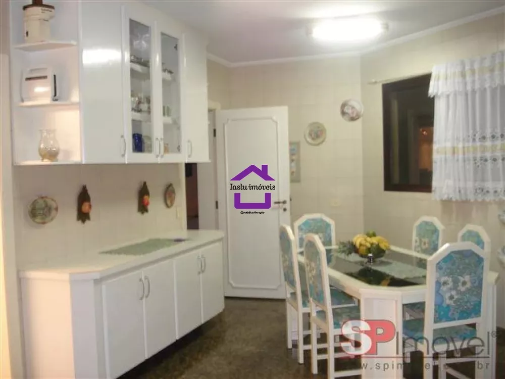 Apartamento, 4 quartos, 289 m² - Foto 17