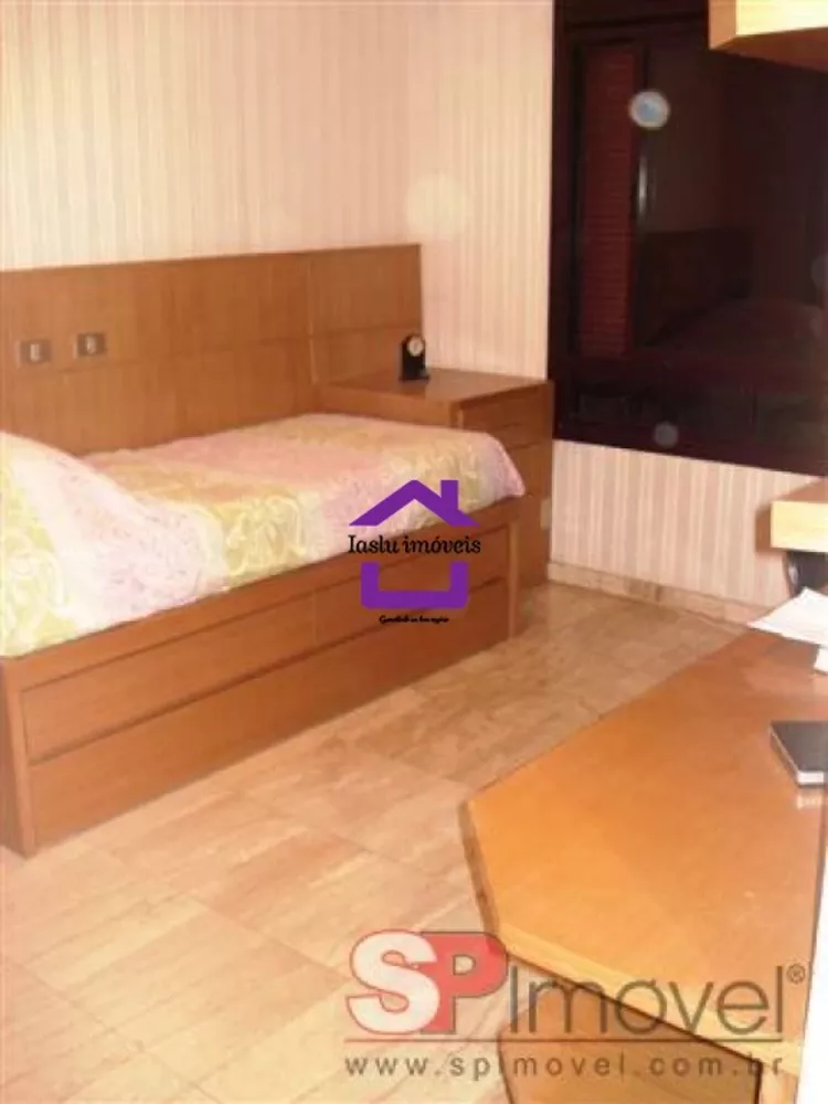 Apartamento, 4 quartos, 289 m² - Foto 19